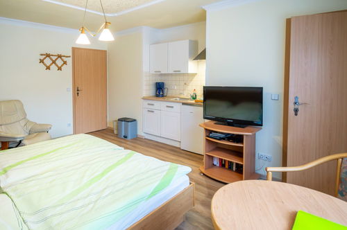 Heidehof Ochsensaal Bildergalerie Bild 2