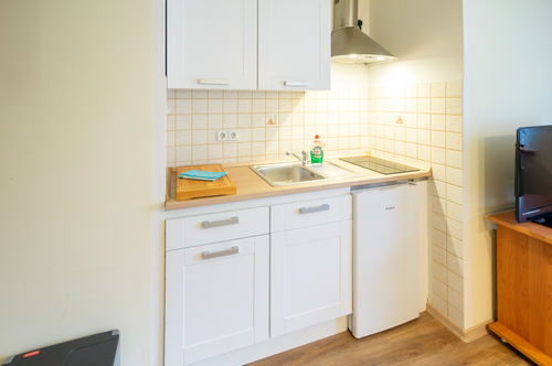 Heidehof Ochsensaal Bildergalerie Bild 3