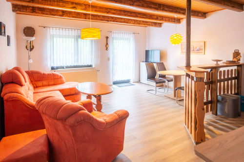 Heidehof Ochsensaal Bildergalerie Bild 4