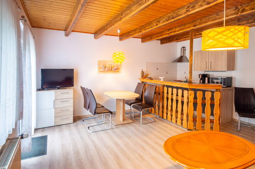 Heidehof Ochsensaal Bildergalerie Bild 5