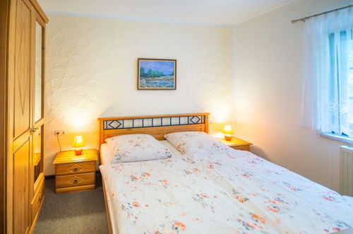 Heidehof Ochsensaal Bildergalerie Bild 9