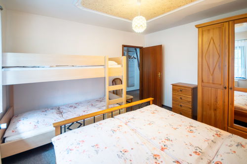 Heidehof Ochsensaal Bildergalerie Bild 10