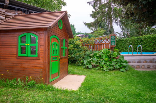 Heidehof Ochsensaal Bildergalerie Bild 13