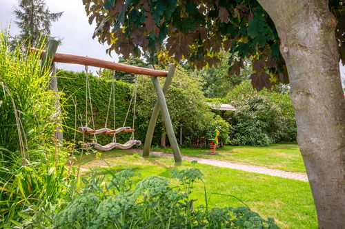 Heidehof Ochsensaal Bildergalerie Bild 22