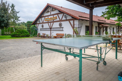 Heidehof Ochsensaal Bildergalerie Bild 24