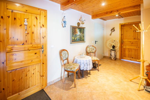 Heidehof Ochsensaal Bildergalerie Bild 29