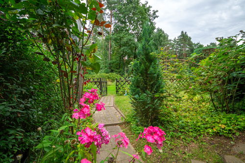 Heidehof Ochsensaal Bildergalerie Bild 2