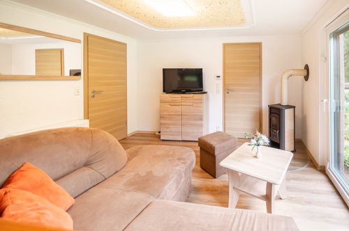 Heidehof Ochsensaal Bildergalerie Bild 3