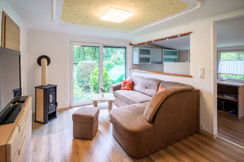 Heidehof Ochsensaal Bildergalerie Bild 4