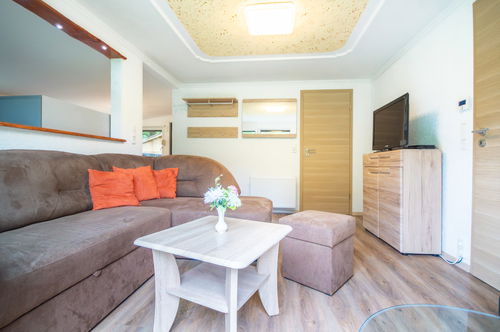 Heidehof Ochsensaal Bildergalerie Bild 5