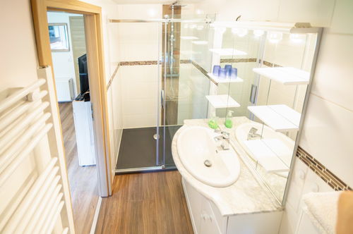 Heidehof Ochsensaal Bildergalerie Bild 6