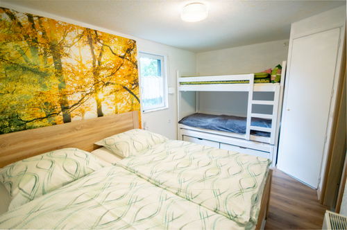 Heidehof Ochsensaal Bildergalerie Bild 8